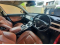 proton-x70-cbu-premium-suv-small-2