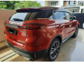 proton-x70-cbu-premium-suv-small-1