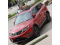 proton-x70-cbu-premium-suv-small-0