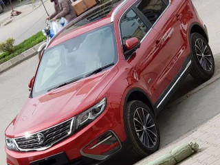 proton-x70-cbu-premium-suv