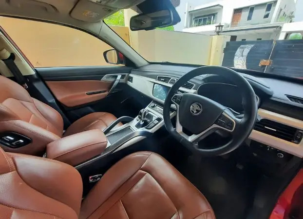 proton-x70-cbu-premium-suv-big-2