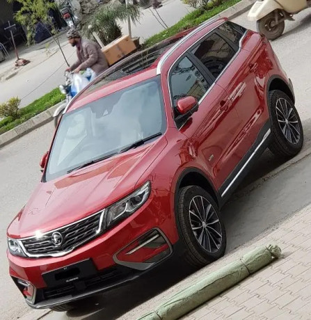 proton-x70-cbu-premium-suv-big-0