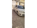 toyota-corolla-altis-2013-small-10