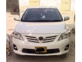 toyota-corolla-altis-2013-small-0