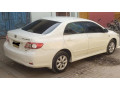 toyota-corolla-altis-2013-small-1