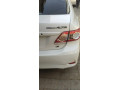 toyota-corolla-altis-2013-small-4