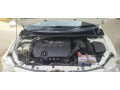 toyota-corolla-altis-2013-small-6