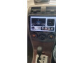 toyota-corolla-altis-2013-small-8
