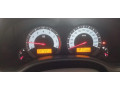 toyota-corolla-altis-2013-small-7