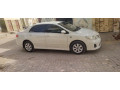 toyota-corolla-altis-2013-small-11