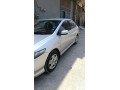 honda-city-small-1