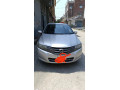 honda-city-small-0