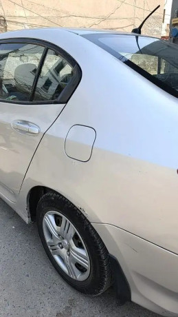 honda-city-big-2