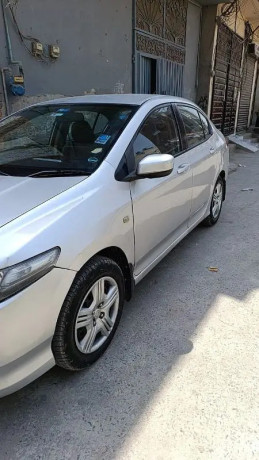 honda-city-big-1