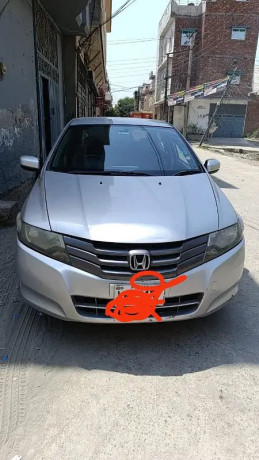 honda-city-big-0