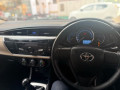 toyota-corolla-altis-x-manual-16-small-5