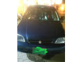 suzuki-cultus-vxl-small-0