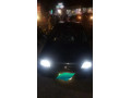 suzuki-cultus-vxl-small-2