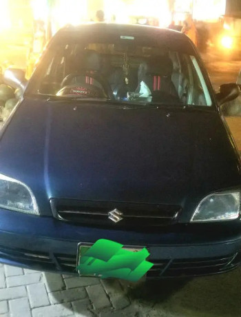 suzuki-cultus-vxl-big-0