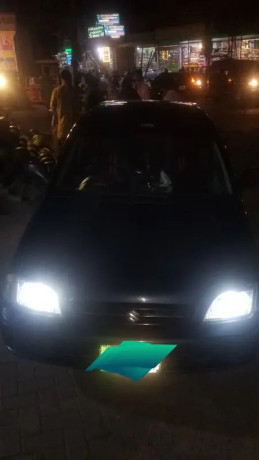 suzuki-cultus-vxl-big-2