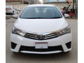 toyota-corolla-altis-16-x-cvt-i-small-0