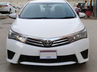 toyota-corolla-altis-16-x-cvt-i