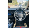 toyota-corrola-altis-grande-2014-ctv-i-18-cruisetronic-small-6