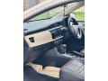 toyota-corrola-altis-grande-2014-ctv-i-18-cruisetronic-small-9
