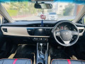 toyota-corrola-altis-grande-2014-ctv-i-18-cruisetronic-small-10
