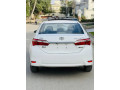 toyota-corrola-altis-grande-2014-ctv-i-18-cruisetronic-small-3