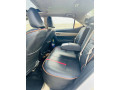 toyota-corrola-altis-grande-2014-ctv-i-18-cruisetronic-small-11