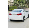 toyota-corrola-altis-grande-2014-ctv-i-18-cruisetronic-small-5