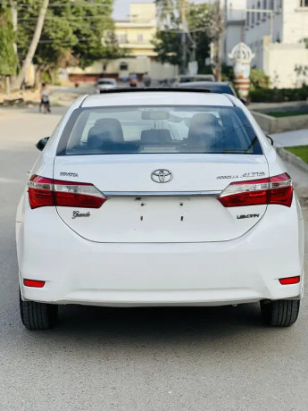toyota-corrola-altis-grande-2014-ctv-i-18-cruisetronic-big-3