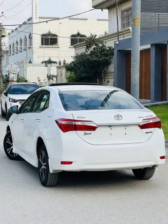 toyota-corrola-altis-grande-2014-ctv-i-18-cruisetronic-big-4