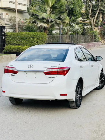 toyota-corrola-altis-grande-2014-ctv-i-18-cruisetronic-big-5