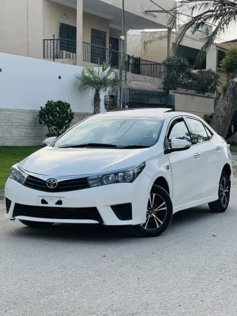 toyota-corrola-altis-grande-2014-ctv-i-18-cruisetronic-big-2