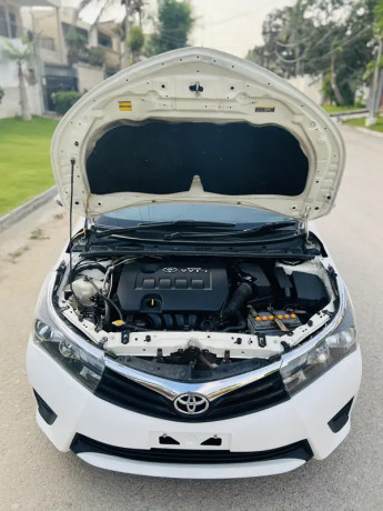 toyota-corrola-altis-grande-2014-ctv-i-18-cruisetronic-big-12