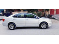 toyota-premio-2006-small-11