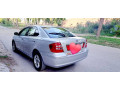 toyota-premio-2006-small-8