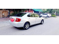toyota-premio-2006-small-10