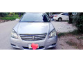 toyota-premio-2006-small-2