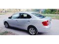 toyota-premio-2006-small-9