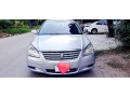 toyota-premio-2006-small-12