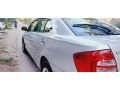 toyota-premio-2006-small-5