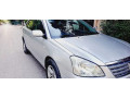 toyota-premio-2006-small-3
