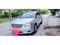 toyota-premio-2006-small-0