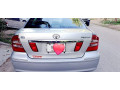 toyota-premio-2006-small-6