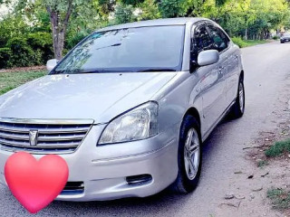 toyota-premio-2006
