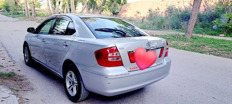 toyota-premio-2006-big-8