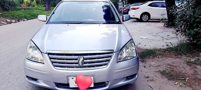 toyota-premio-2006-big-2